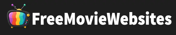 freemoviewebsites Logo